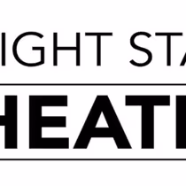 DECISION HEIGHT to Open at Wright State Theatre