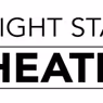 DECISION HEIGHT to Open at Wright State Theatre