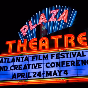 2025 Atlanta Film Festival Unveils Additional Films and Special Presentations