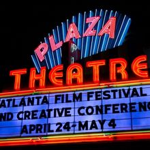 2025 Atlanta Film Festival Unveils Additional Films and Special Presentations