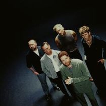ANBERLIN Announces New Album CURRENCY, Debuts Single NEVERAFTER