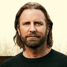 Dierks Bentley Returns To The Road With 'Gravel & Gold' Tour Dates
