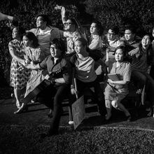 SUBVERSIVE LIVES Brings the Quimpo Family&rsquo;s Resistance to Aret&eacute;