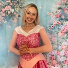 Godalming Borough Hall's SLEEPING BEAUTY Offers Pay What You Can Tickets