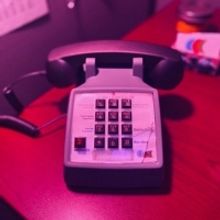 TEMPING Comes to the Edinburgh Fringe Next Month