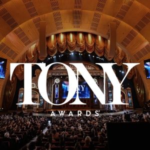 The Tony Awards Reveal 2025-2026 Nominating Committee Photo