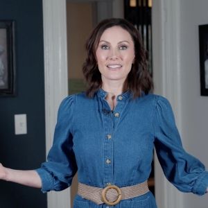 Exclusive: Watch Laura Benanti Break Down the 2023/24 Broadway Season