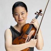 Palm Beach Symphony Announces 21-22 Masterworks Series Season Interview