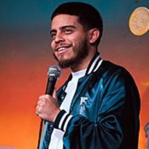 Comedy Works to Celebrate 45 Years in Denver Video
