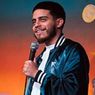 Comedy Works to Celebrate 45 Years in Denver