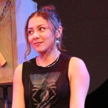 The Road Theatre Company Adds Performances for Critically-Acclaimed Production of MER