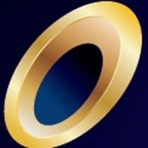 CARBONELL AWARDS Offers Scholarships for College-Bound Students in 2026