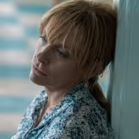 PHOTOS: Netflix Shares PIECES OF HER First Looks & Release Date