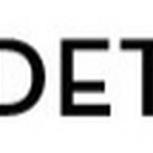 Free Public Open House Hosted By Broadway In Detroit