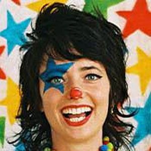 Sarah Sherman to Perform at Comedy Works Larimer Sqaure in August
