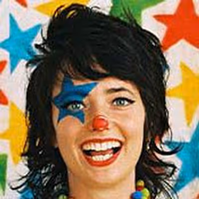 Sarah Sherman  to Perform at Comedy Works Larimer Sqaure in August