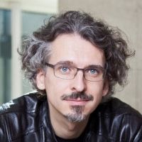 The Cleveland Orchestra Debuts Deutsch's INTENSITY Interview