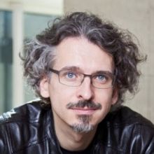 The Cleveland Orchestra Debuts Deutsch's INTENSITY