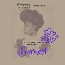 Contemporary Classics Brings THE IMPORTANCE OF BEING EARNEST To Gwinnett