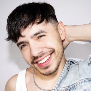 David Archuleta Drops New Single 'I'm Yours'