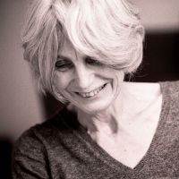 A.C.T. Kicks Off the 2019–20 Season with Caryl Churchill's TOP GIRLS in September