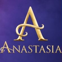 ANASTASIA & More – Check Out This Week's Top Stage Mags