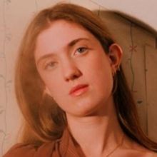 Annie Blackman Announces New EP & Shares First Single 'Ash'