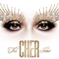THE CHER SHOW to Come to Manchester Opera House in 2022