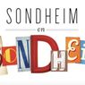 Possum Point Players Announce Auditions For 2026 Winter Musical Revue SONDHEIM ON SONDHEIM