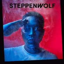 Spotlight: THE BOOK OF GRACE at Steppenwolf