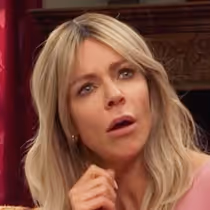 IT'S ALWAYS SUNNY IN PHILADELPHIA Bridal Shower Scene Goes Off The Rails