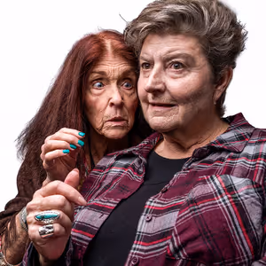 Review: BECKY NURSE OF SALEM at PYGmalion Productions Theatre Company