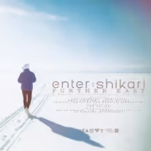 Enter Shikari Releases Russian Tour Documentary FURTHER EAST