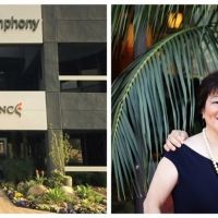Longtime Pacific Symphony Supporters Ling & Charlie Zhang Donate $6.16 Million…