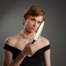 Review: DIANA: THE UNTOLD AND UNTRUE STORY, Oran Mor