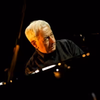 COLLABORATIVE COMPOSITION: CREATED IN THE MOMENT Album Showcases William Goldstein &…