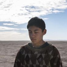 MUBI Announces The U.S. Theatrical And Streaming Release Of THE BOX By Golden Lion Wi