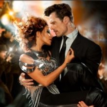 EL GUARDAESPALDAS llega de nuevo a los escenarios de Barcelona