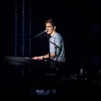 BWW Blog: This Comedian Belongs on Broadway