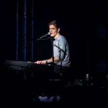 BWW Blog: This Comedian Belongs on Broadway