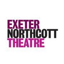 Exeter Northcott Theatre Announces Online Discussion for June