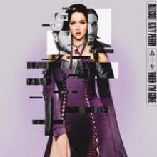 Katy Perry & Alesso Announce New Single 'When I'm Gone'