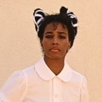 Santigold Shares 'Shake' Single