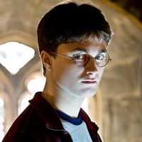 The Houston Symphony Announces Sixth HARRY POTTER Film Concert Interview
