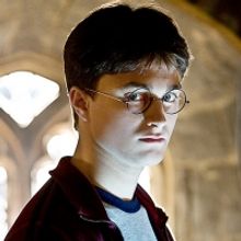 The Houston Symphony Announces Sixth HARRY POTTER Film Concert