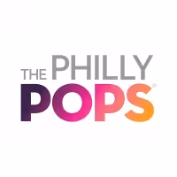 The Philly POPS Partners With Art-Reach To Make Performances Accessible For…