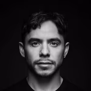 David Archuleta Sets Release of DEVOUT EP to Coincide with New Memoir
