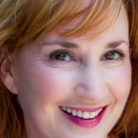 Raissa Katona Bennett CAN'T HELP SINGING - THE MUSIC OF JEROME KERN At Don't Tell…