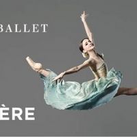Pennsylvania Ballet Has Announced 2020-2021 Season MAGIC OF STORIES