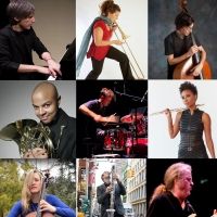 Livestream Added for The Bang On A Can People's Commissioning Fund Concert